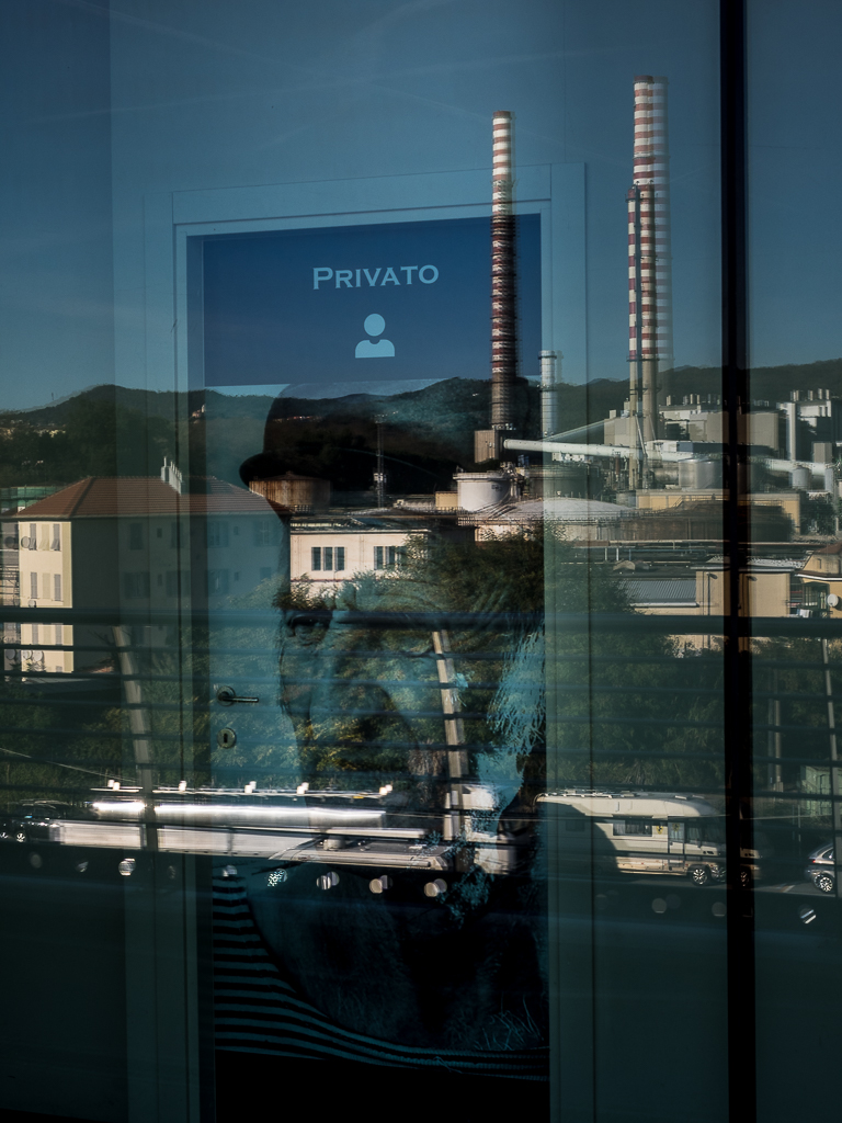 Grezzani Giulio -20.jpg